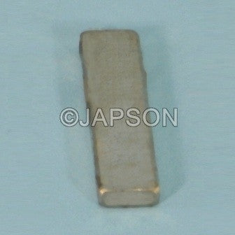 Neodymium Block Neodymium Block